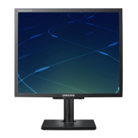 Preview: Samsung SyncMaster NC190