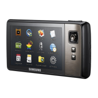 Preview: Samsung YP-CP3AB