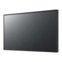 Preview: Samsung SyncMaster MD230