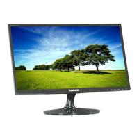 Preview: Samsung S23A700D