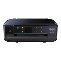 Preview: Epson XP-610