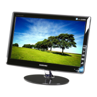 Preview: Samsung SyncMaster P2070