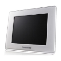 Preview: Samsung SPF-83M