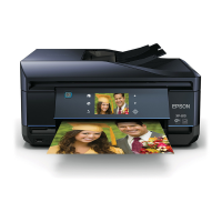 Preview: Epson XP-810