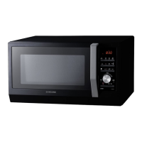 Preview: Samsung CE137NTM