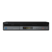 Preview: Samsung DVD-VR350M