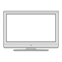 Preview: Sharp LC-19LE510K
