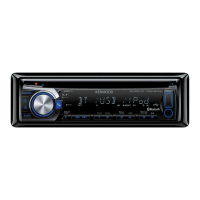 Preview: Kenwood KDC-BT41U