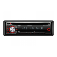 Preview: Kenwood KDC-315R