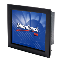 Preview: 3M MicroTouch CT150