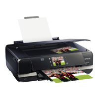Preview: Epson Expression Photo XP-950