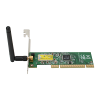 Preview: Advantek Networks AWN-PCI-54R