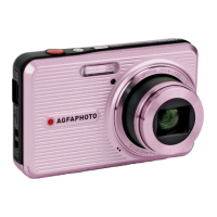 Preview: AgfaPhoto Optima 145
