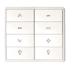 Keypad Logo