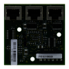 Network Card Logo