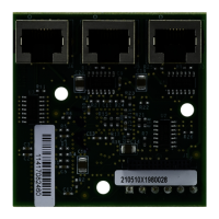 Preview: AMX NXA-ICSNET