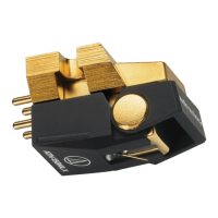 Preview: Audio Technica AT150MLX
