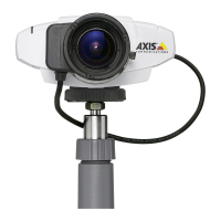 Preview: Axis 211W