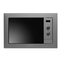 Preview: Baumatic BMM201 SS