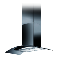 Preview: Baumatic BT10.3BGL