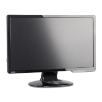 Preview: BenQ G2420HDBL