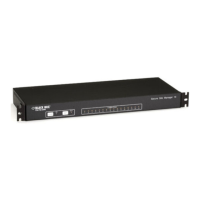 Preview: Black Box SW551A
