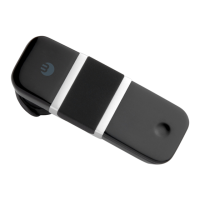 Preview: BlueTrek Bizz