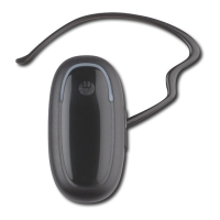 Preview: BlueTrek Tattoo