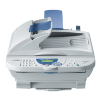 Preview: Brother MFC-9160