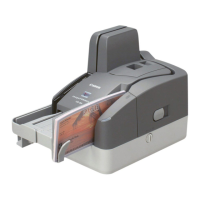 Preview: Canon imageFORMULA CR-80