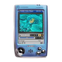 Preview: Casio Cassiopeia EM-500