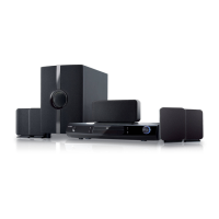 Preview: Coby DVD968