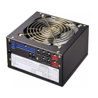 Preview: Coolmax CUG-700B