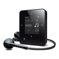 Preview: Creative ZEN Style M100