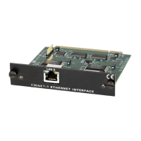 Preview: Crestron C2ENET-1