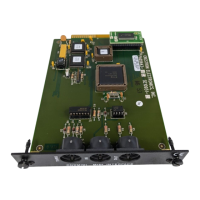 Preview: Crestron CNXMIDI