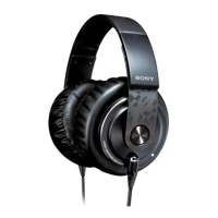 Preview: Sony MDR-XB1000