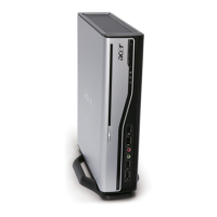 Preview: Acer Aspire L3600