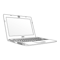 Preview: Asus Eee PC R252B