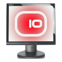 Preview: Edge10 C171