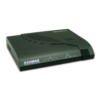 Preview: Edimax AR-7064+