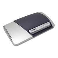 Preview: Edimax BR-6104K