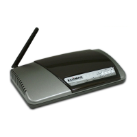 Preview: Edimax BR-6214K