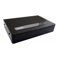 Preview: Edimax BR-6641