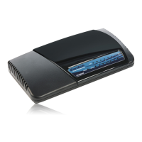 Preview: Edimax ES-3105P