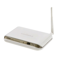 Preview: Edimax BR-6215SRg