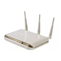 Preview: Edimax BR-6504n