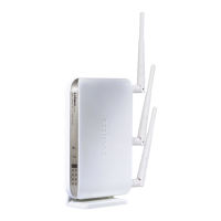 Preview: Edimax BR-6574n