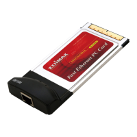 Preview: Edimax EP-4103DL