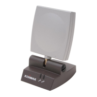 Preview: Edimax EW-7317UHg